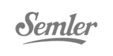 Semler
